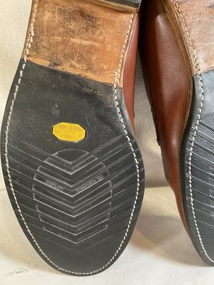 Alden 00066