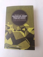 Politiche del design BRUNO