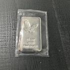 silver bar 10 oz bar