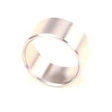 MIDDLEBY MARSHALL 74381 SPACER .74 OD Replacement 74381 for Middleby Marshall