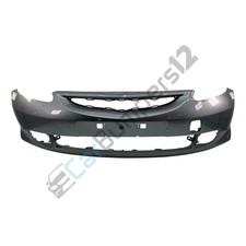 HONDA JAZZ 1.5 V-TEC 2005-2008 FRONT BUMPER 71101-SAA-9000