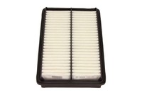 Luftfilter FÜR Honda Accord Vi (Ck, Cg, Ch, Cf, Cl) - Maxgear 26-0546