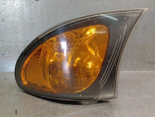6910979 scheinwerfer vorne links 5769253 BMW SERIE 3 TOURING E46 2.0 16V 1999