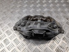 Etrier de frein Chevrolet CORVETTE