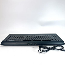 SteelSeries APEX 350 JP 64475 Gaming Keyboard