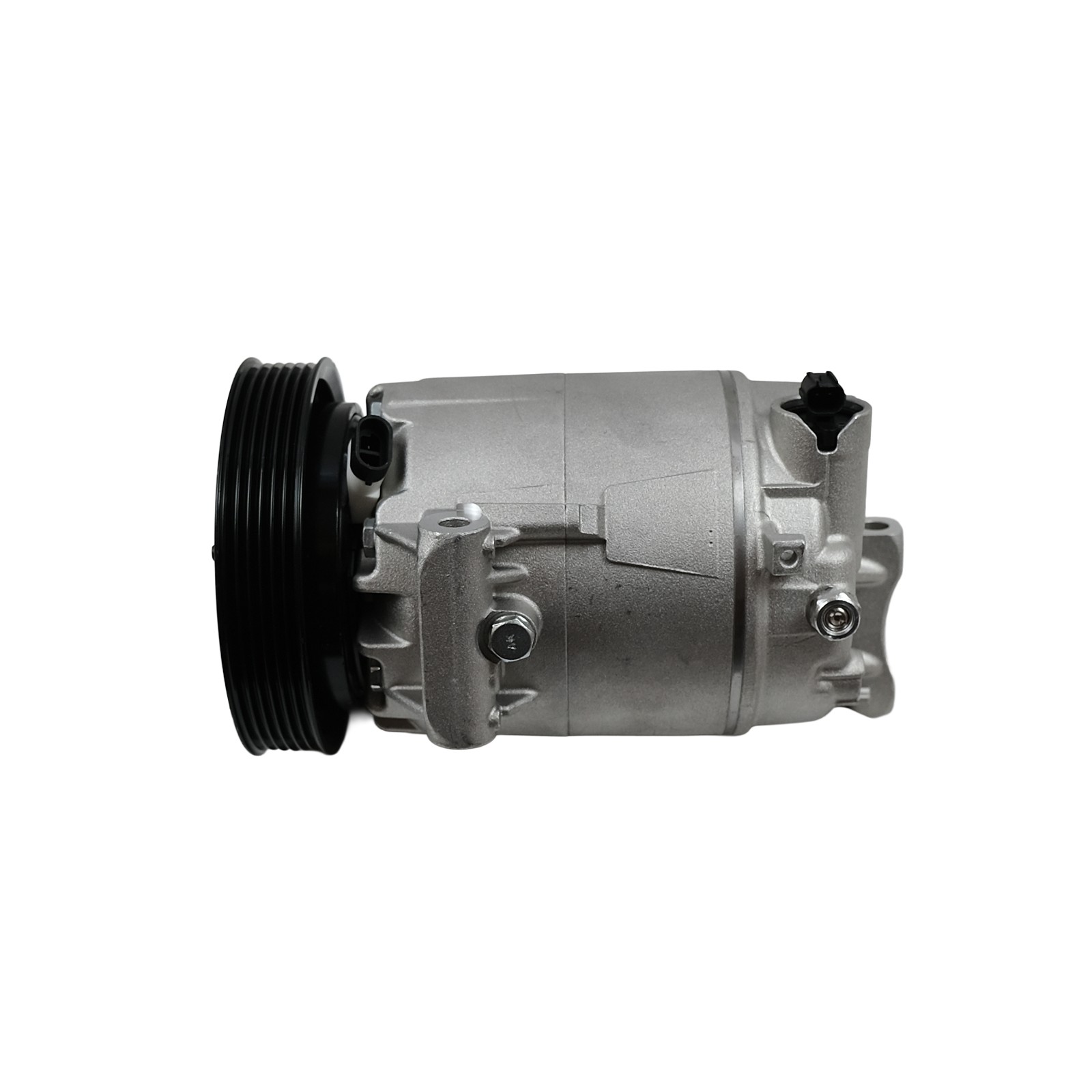 New AC Compressor Pumb 304880 for 14-19 Maserati Quattroporte 14-19 308715