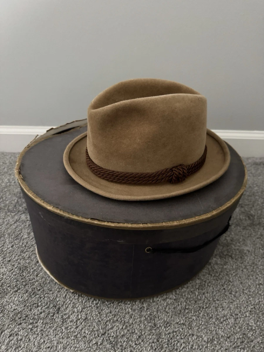 Brooks Brothers Vintage Hats for Men for sale | eBay