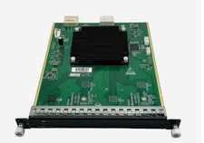 NovaStar H_1xHDMI2.0 Input Card for H2 Main Frame