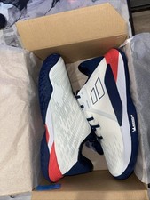 NEW IN BOX Babolat Mens Propulse Fury 3 All Court Tennis Shoes Size 9