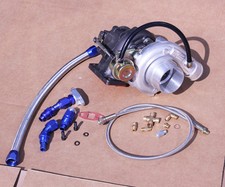V-band T3t4 T04e Turb0charger Stage 3 Turbo 450 Mustang Corba Gt Svt 4.6l 5.0l V-band T3t4 T04e Turb0charger Stage 3 Turbo 450 Mustang Corba Gt Svt 4.6l 5.0l