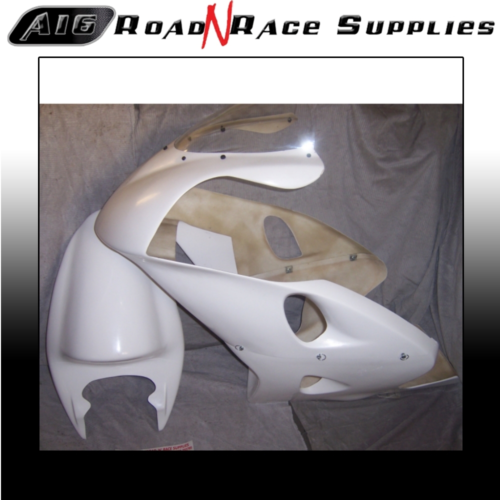 SV650パーツセット For Suzuki SV400 SV650 1998-2002 SV 400 650 Red Aftermarket