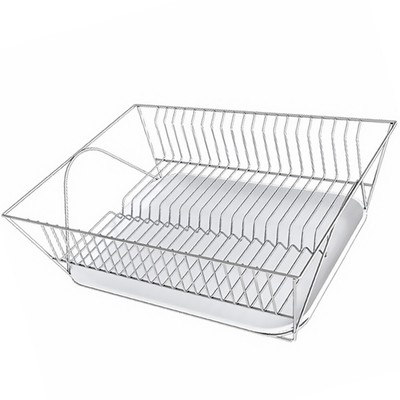  Utensil Faltbar Regal Abtropfgestell Küchenarbeitsplattenregal