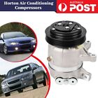 <!--F#f_0-->For Holden Commodore VT VU VX VY LN3 V6 1997-2004 AC Air Conditioning Compressor<!--F/-->