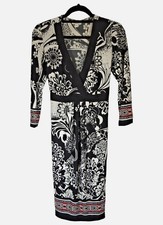 Abito premaman Liz Lange taglia S ~perfetto per sera, chiesa, lavoro, cena 