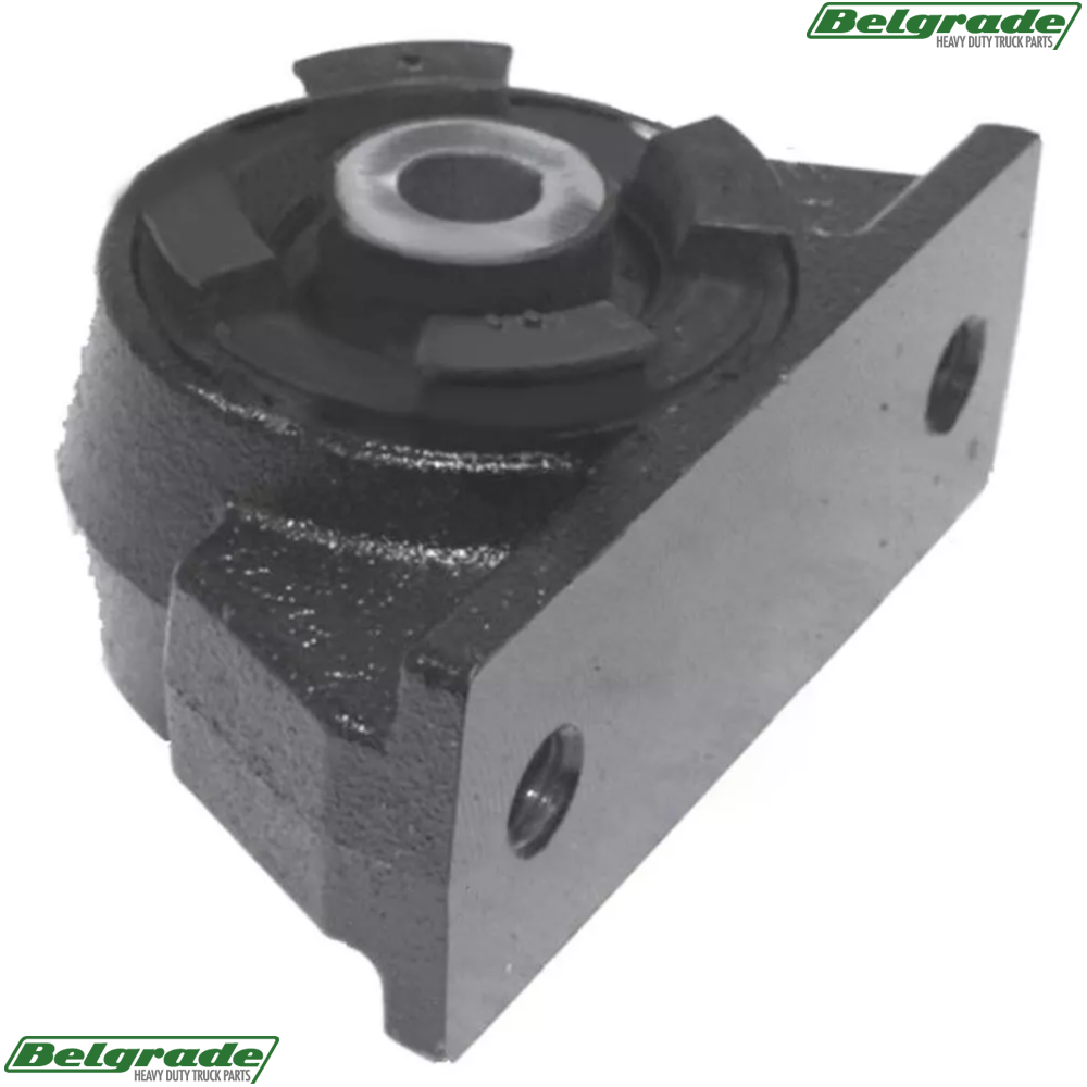 M17531 Cabin Mount Bushing | OE Equivalent to Mack 20975428