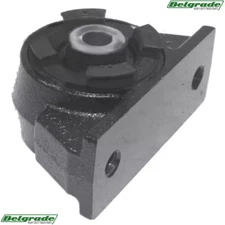 M17531 Cabin Mount Bushing OE Equivalent to Mack 20975428 2009147 20975430