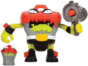 grossery gang space jump pumpkin