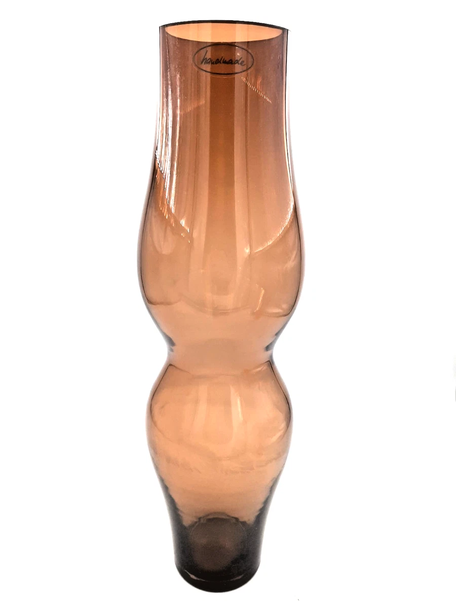 Villeroy & Boch 花瓶| eBay