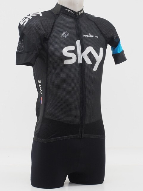 ebay rapha jersey