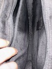 Foto 11 di 19