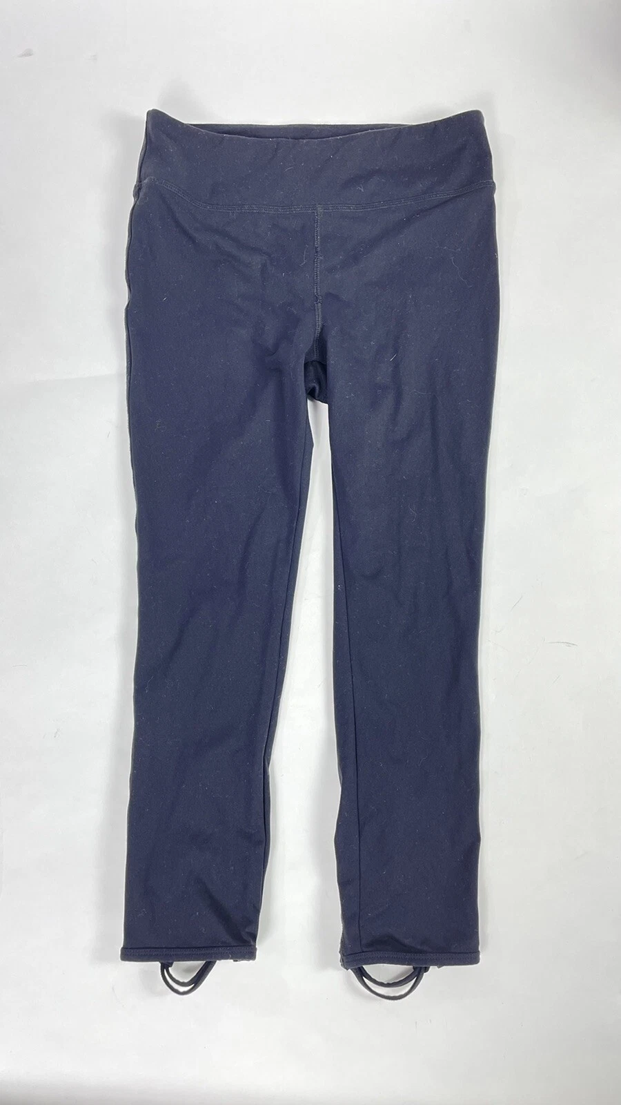 free-people-movement revelation leggings