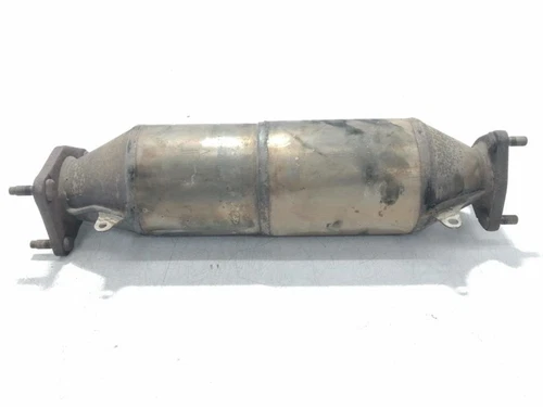 Katalysator für HONDA FR-V (BE) 2.2 CTDi Comfort 2007 1380880 - Bild 7 von 10