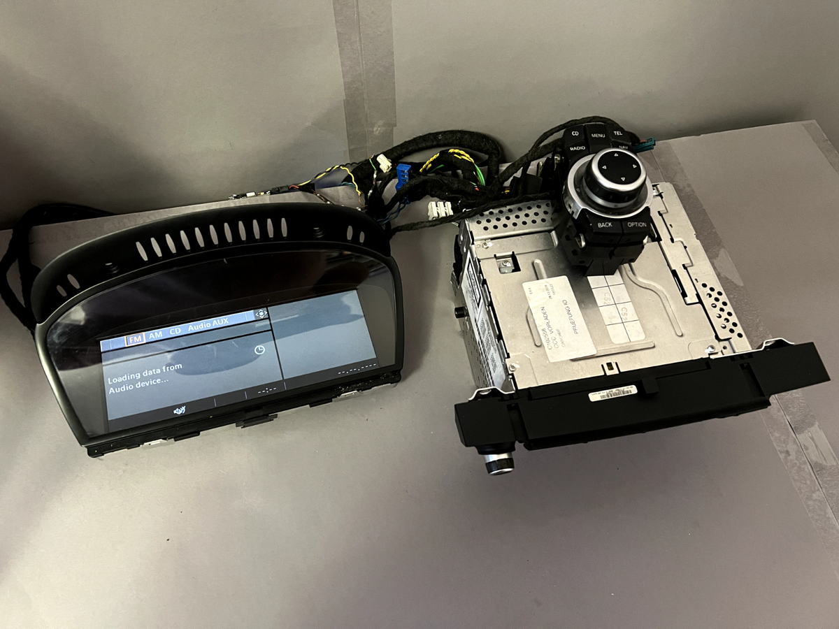 かご ペットパラダイス 猫 ハウス ディズニー おしゃれキャット マリー