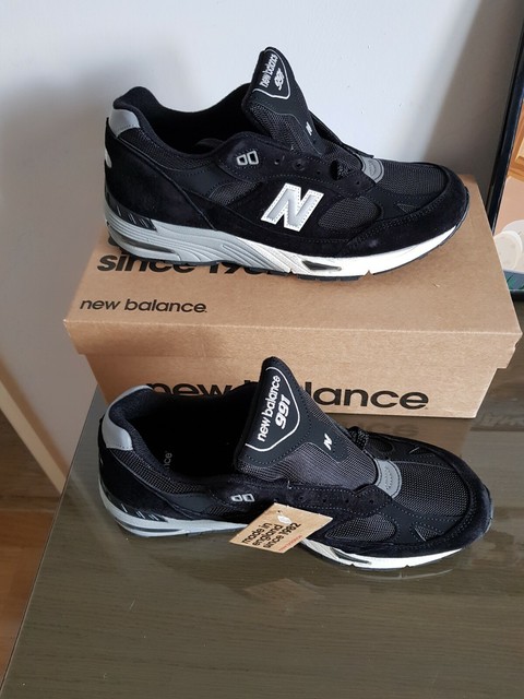 new balance m991eks