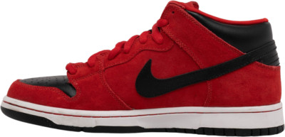 RT-119622専用 DUNK MID PRO SB - スニーカーショップSKIT