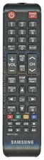 SAMSUNG BN59-01180A SMART TV AND SIGNAGE Remote Control