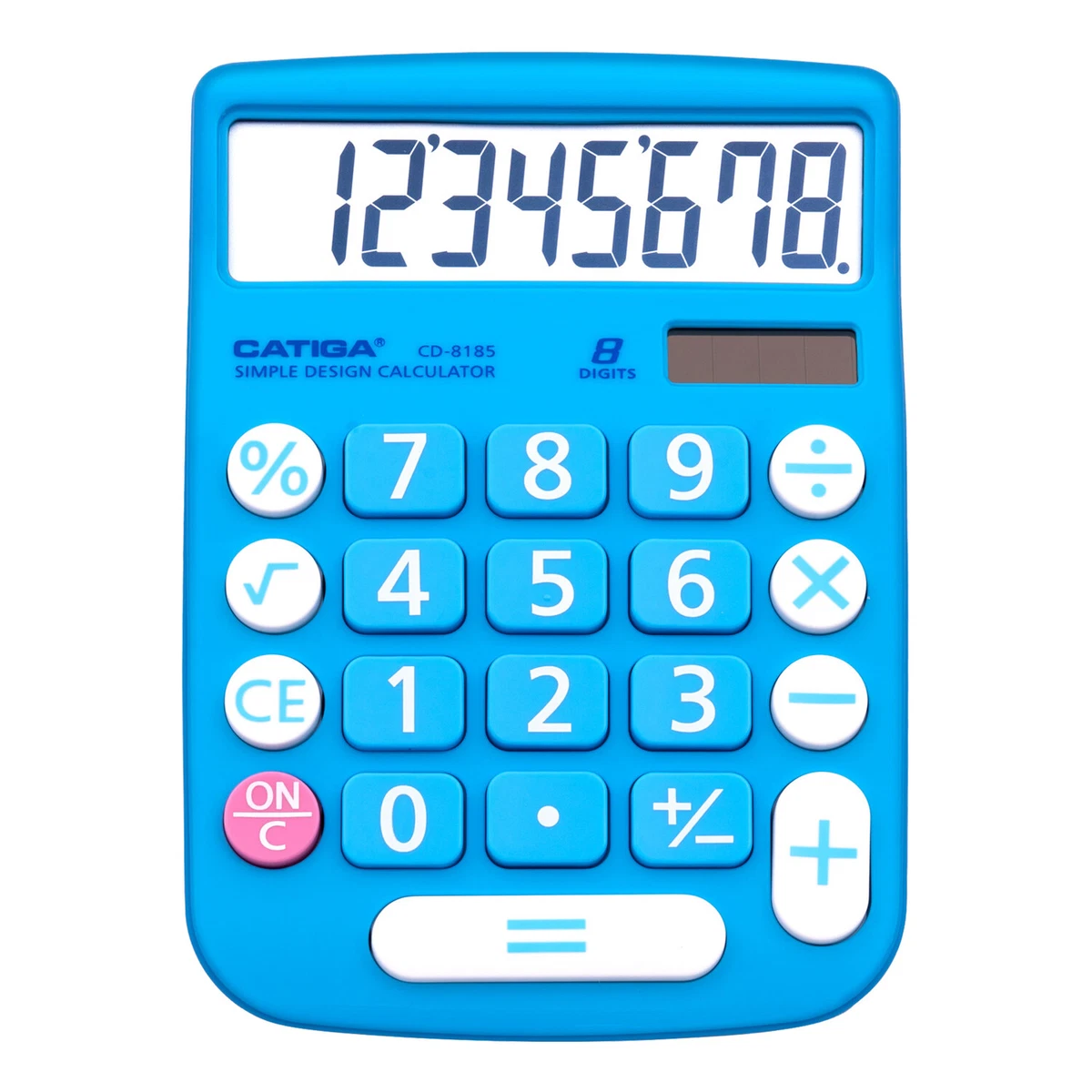 How to best sale use calculator