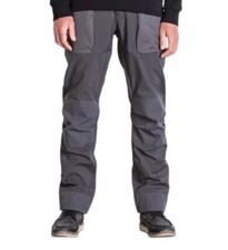 686 Utility Pant L Charcoal M2WLAY07-CHA