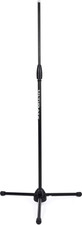 Ultimate Support PRO-R-T Microphone Stand