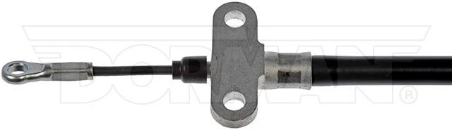 Cable de freno de estacionamiento Dorman C660656 para Honda CR-V 47210-S9A-A02 Foto 2 de 4