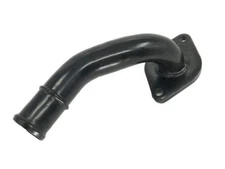 SKP Coolant Pipe fits GMC Sierra 1500 Classic 2007 4.3L V6 11DJZX