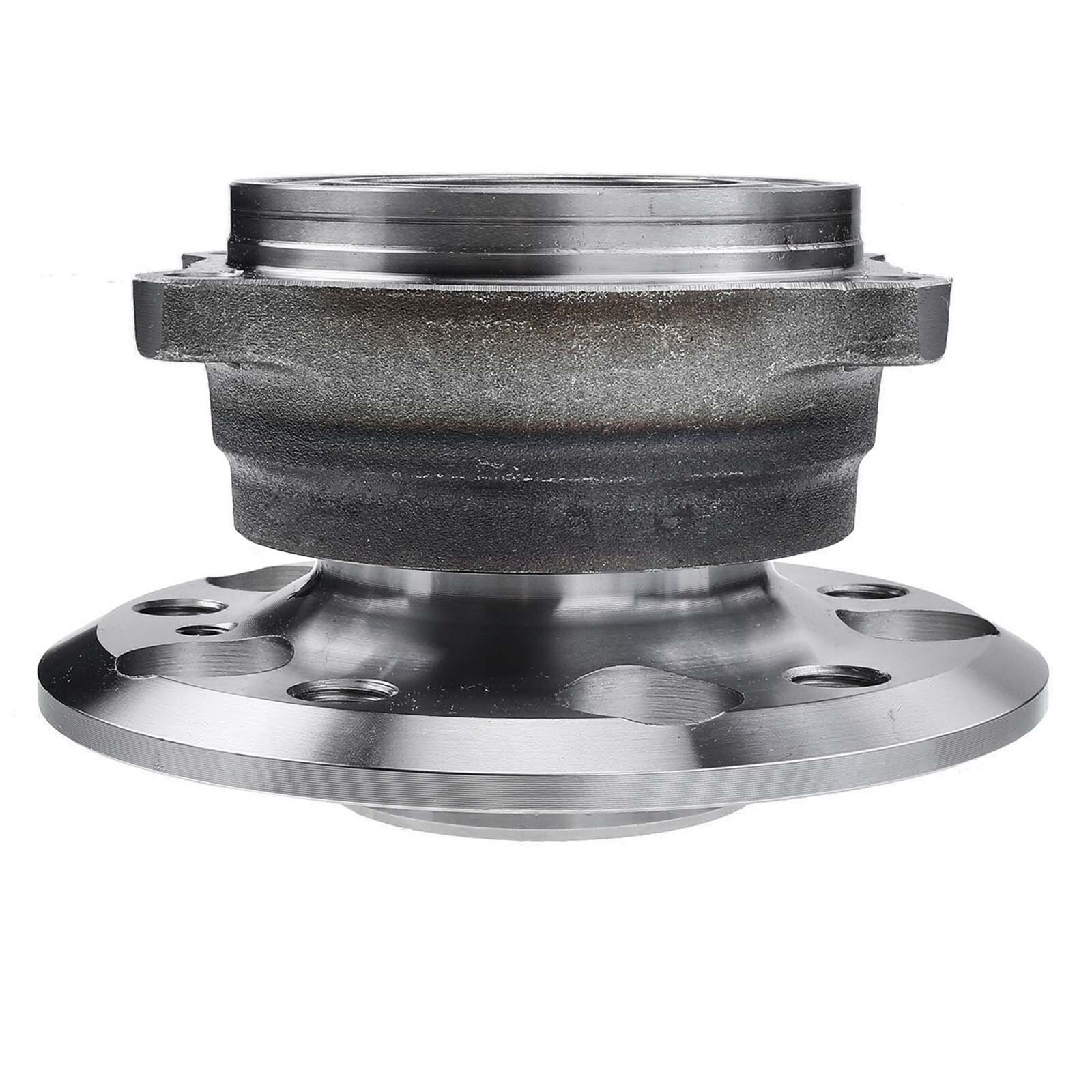 1x Rear Wheel Hub Bearing for Benz C219 W212 W211 S211 X204 R231 E200 ...