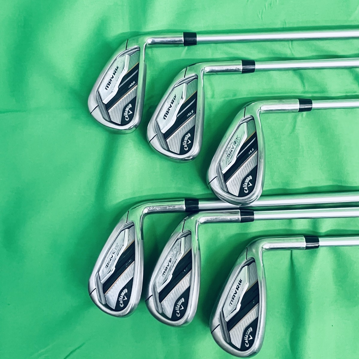 Diamana 40 for Callaway Flex:R １W用 シャフト Diamana 40 for Callaway Flex:R 1W用 シャフト