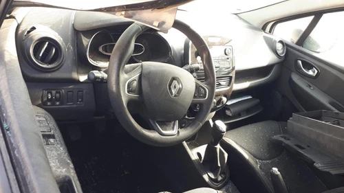 Mando Elevalunas Delantero Derecho para RENAULT CLIO IV * 2017 6344219 - Imagen 7 de 10