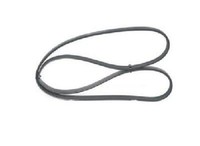 Original Bosch Keilrippenriemen 1 987 946 010 FüR Chevrolet Daewoo Ford