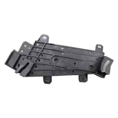For 2011-2019 Infiniti M56 M37 M35H Q70 Q70L Left Front Headlight Lamp Bracket