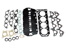 Land Rover Freelander 1 1.8L Petrol K- Series Engines 16V Head Gasket Set DA2114
