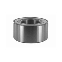 Vaico V10-2999 Radlager FüR Audi Seat Skoda VW VAG