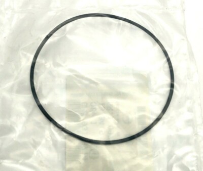 Original GM/Vauxhall 93178714 Gasket Water Pump 1.9 CDTI 1334947 