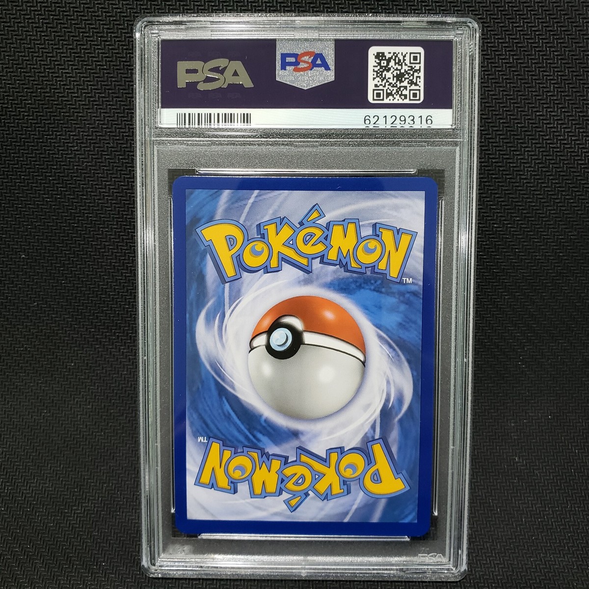 2020 Pokemon: MORPEKO VMAX 080/202 [Sword & Shield Base Set] Gem