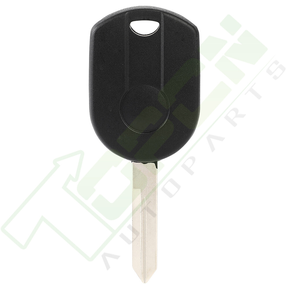 Ford F-150 2011-2014 Keyless Entry Remote Key Fob Replacement – Lock/Unlock/Trunk Buttons