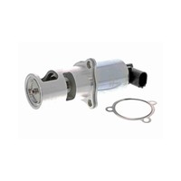 Vemo V40-63-0008 Agr-Ventil FüR Mitsubishi Nissan Opel