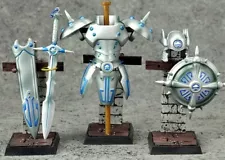 Dragon Quest Legend Items Gallery The Best Stray Metal Gear 3 Set 2009 Nomal