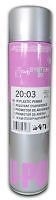 U-POL 1K Plastic Primer Adhesion Promotor 450ml Aerosol