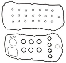 Engine Valve Cover Gasket Set Mahle VS50683