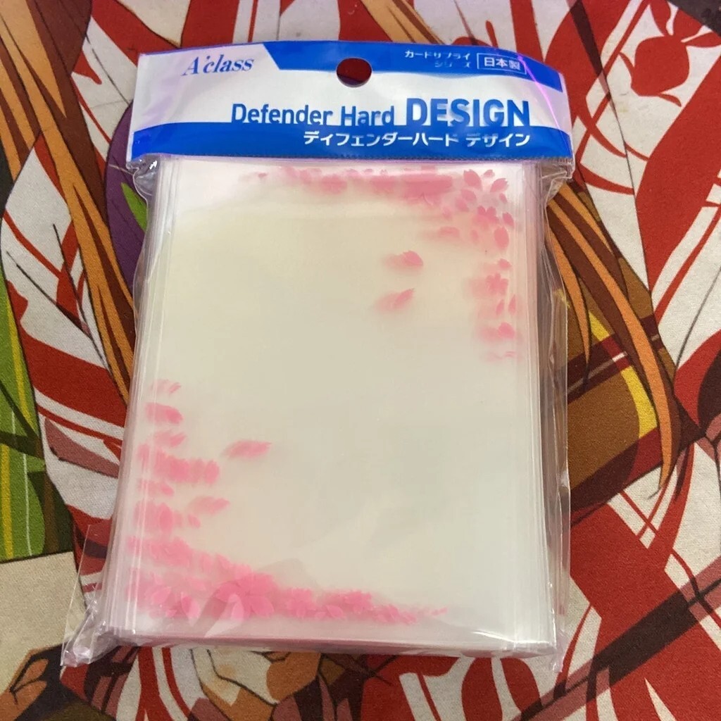 レア Mavis Staples 直筆サイン オフィシャルアートカード A'class